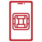 Handy-Signatur App