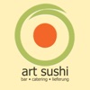 ART Sushi