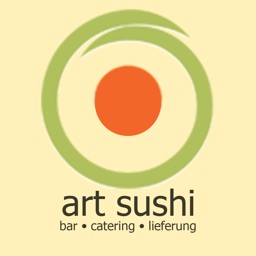 ART Sushi