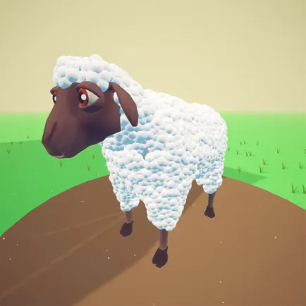 Sheep Shear Читы