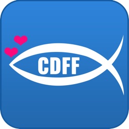 Christian Dating - CDFF