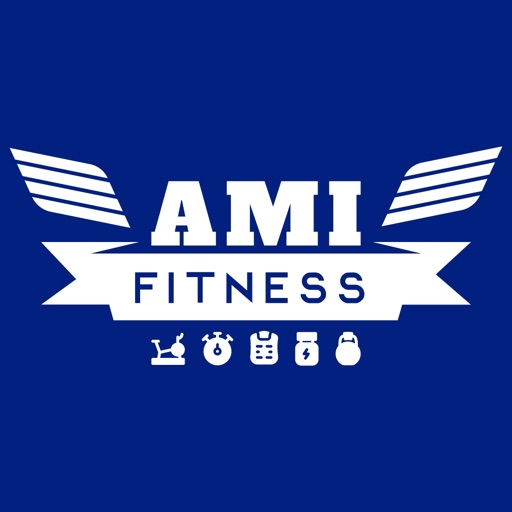 AMI FITNESS