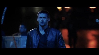 Mouridebi Screenshot