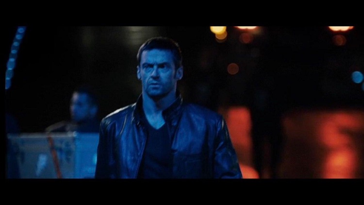 Mouridebi screenshot-3