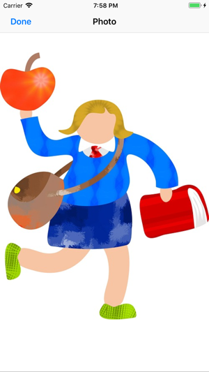 Whimsical Dolls(圖4)-速報App