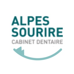 Alpes Sourire