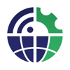 DataOnline Asset Viewer - DataOnline LLC