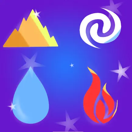 Elementalist 3D Cheats