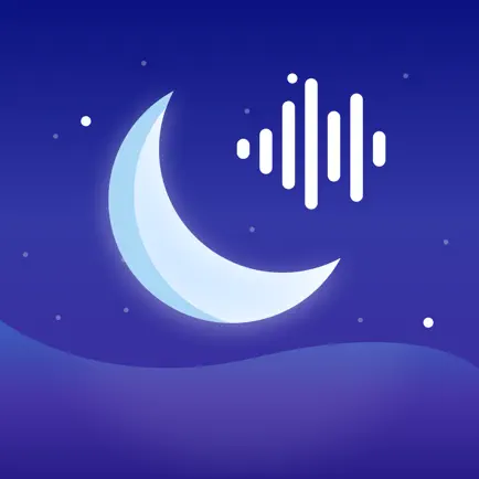 Soundscape Vibes Читы