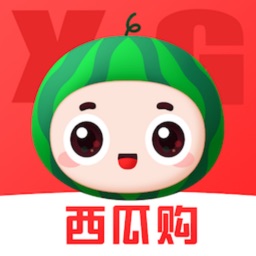 西瓜购