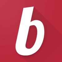 basarlino pour PC