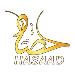 Hasaad SA