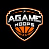 AGame Hoops icon