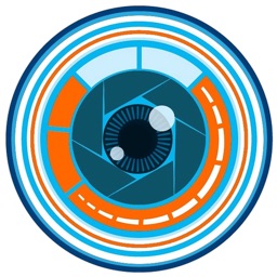 MedScope: Atlas Oftalmológico