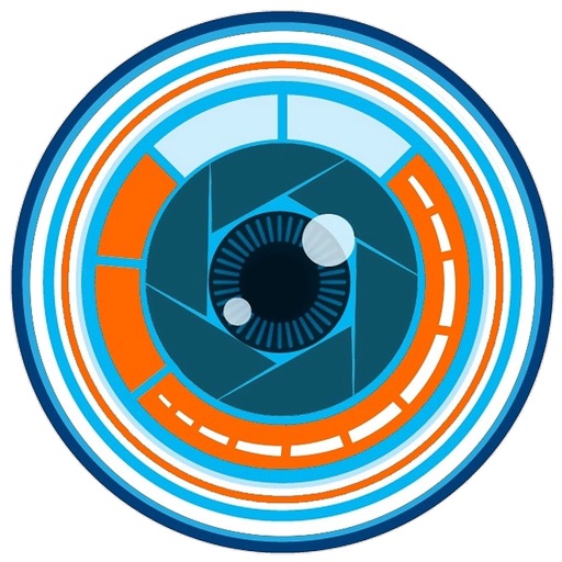 MedScope: Atlas Oftalmológico