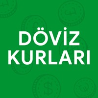 Döviz Kurları Canlı Dolar Euro messages.notwork