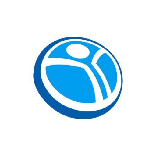 Planet Fitness Virtual Trainer