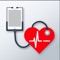 Unique to the marketplace, TeleSante teleSante provides for both mobile Televisits and Remote Patient Monitoring, along with seamless integration of Apple Health or Google Fit, and the eSante Patient Story PHR to provide for a complete picture of an individual’s clinical and patient generated health data