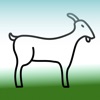 Homesteader Helper icon