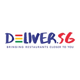 Deliver.sg