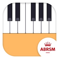 Piano Sight-Reading Trainer на пк