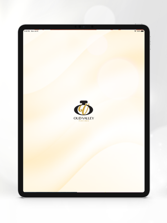 Screenshot #5 pour Oud Valley - عود فالي