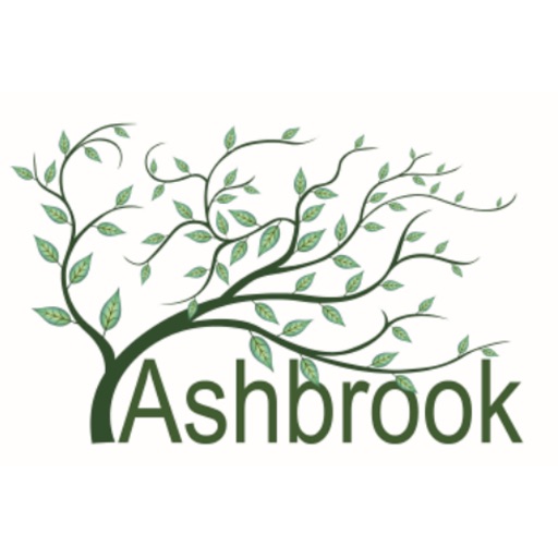 Ashbrook HOA