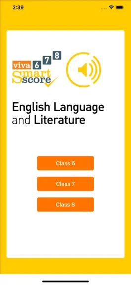Game screenshot SmartScore Intermediate mod apk
