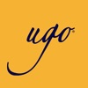 Cafe Ugo icon