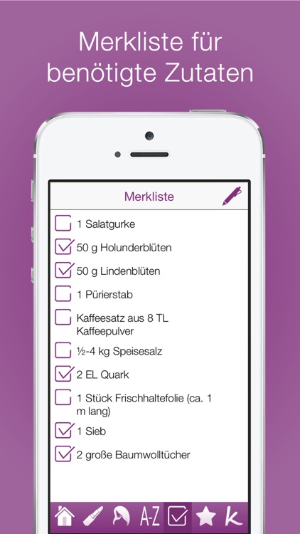 100 Tipps rund um Kosmetik PRO