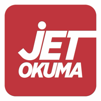 Jet Okuma