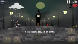 Game screenshot AGentleman apk