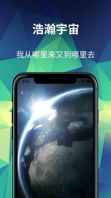 Live Theme Wallpaper screenshot-4