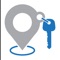 Get instant visibility and control of your vehicles, assets and workforce with Your Local Fleet