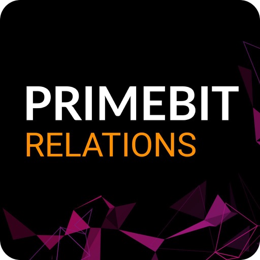 PrimeBit Relations