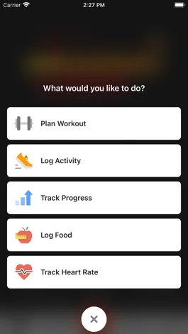 Game screenshot Sportcentrum Leek apk