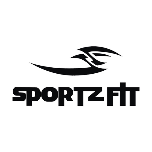 Sportzfit icon