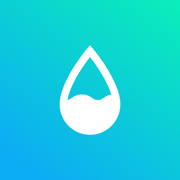 Water - Tracker & Reminder