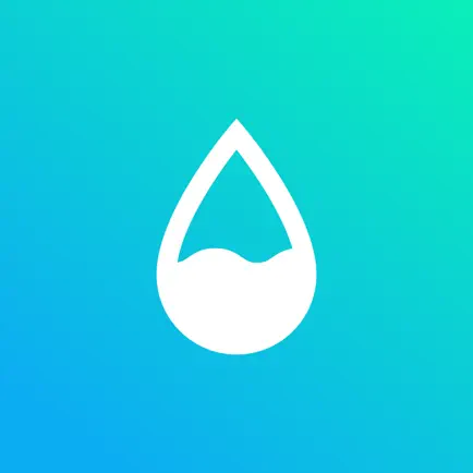 Water - Tracker & Reminder Cheats