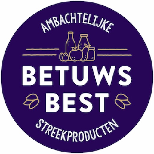 Betuws best