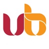 Ubpackaging icon