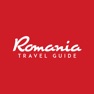 Get Romania Outdoor Travel Guide for iOS, iPhone, iPad Aso Report