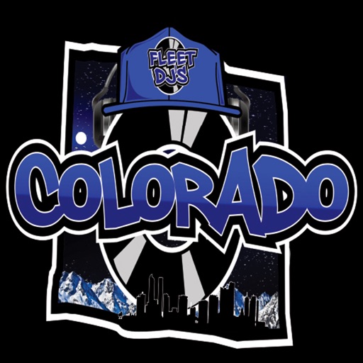 Colorado Fleet DJs Live