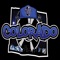 Fleet DJs is a nationwide DJ coalition, and this app represents the Fleet Djs in Denver, Colorado