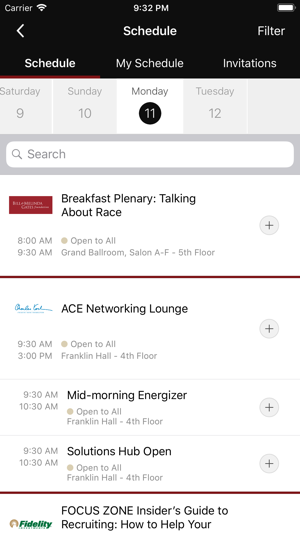 ACE2019(圖6)-速報App