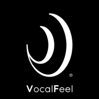 VocalFeel pour PC