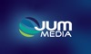 Jum Media