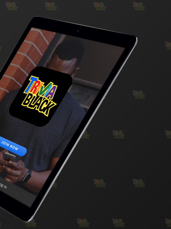 Screenshot #6 pour Trivia Black