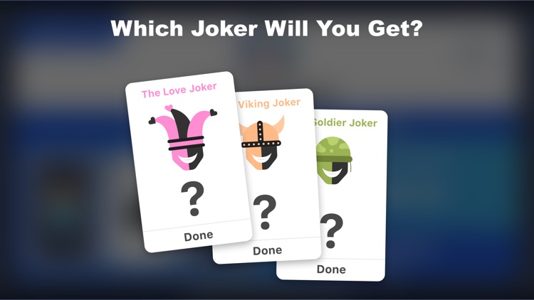 Shots Ahoy Drinking Game screenshot-5