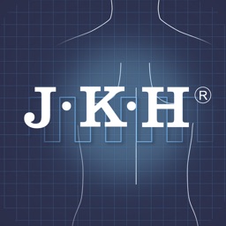 JKH Health